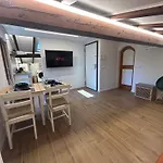 La Rivazza - Autodromo- Private Parking *