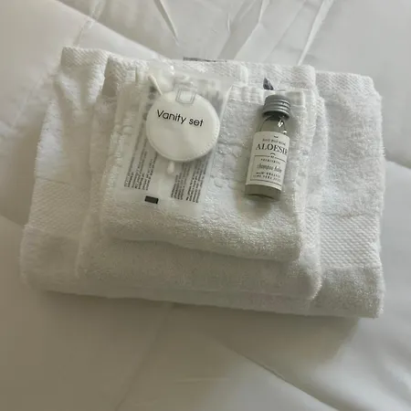 La Rivazza - Autodromo- Private Parking Апартаменты Имола