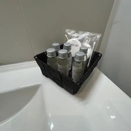 La Rivazza - Autodromo- Private Parking