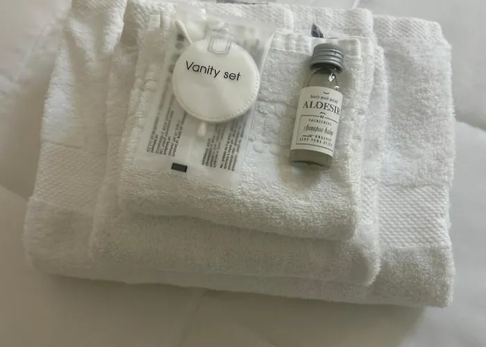 La Rivazza - Autodromo- Private Parking Apartman Imola