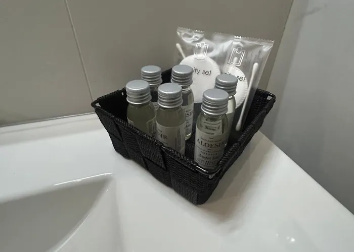 La Rivazza - Autodromo- Private Parking